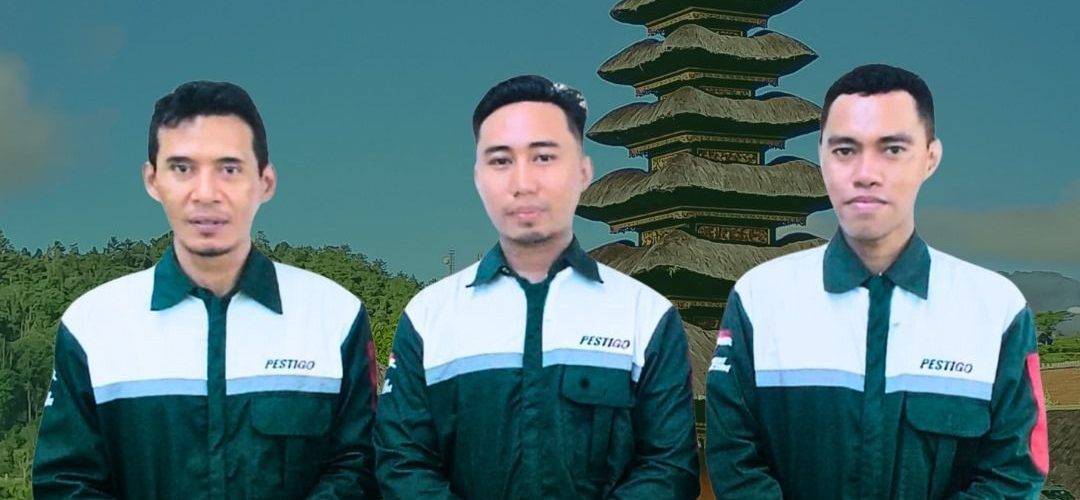 IMG 20231231 WA0033 1080x500