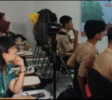 Screenshot 2023 1202 183130 360x320