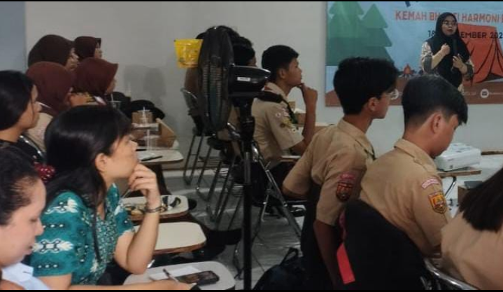 Screenshot 2023 1202 183130