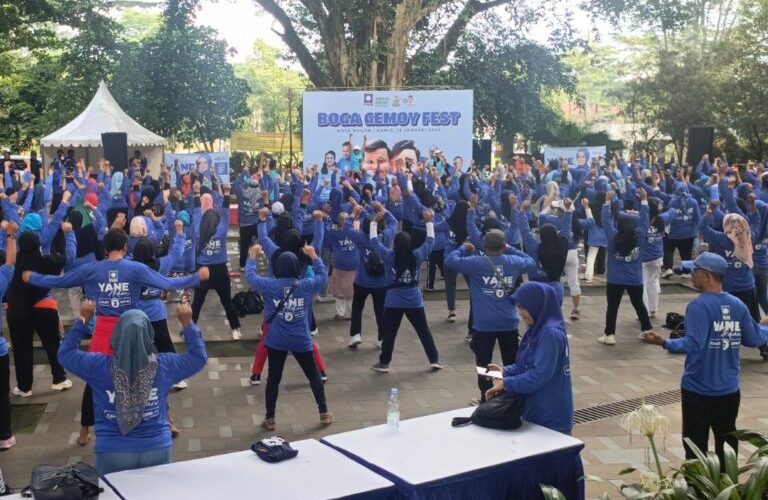 71cbe9aee7d9bfa88efc74b32e93b54214031cc384d3d35373c82672003a37c9 0 768x500