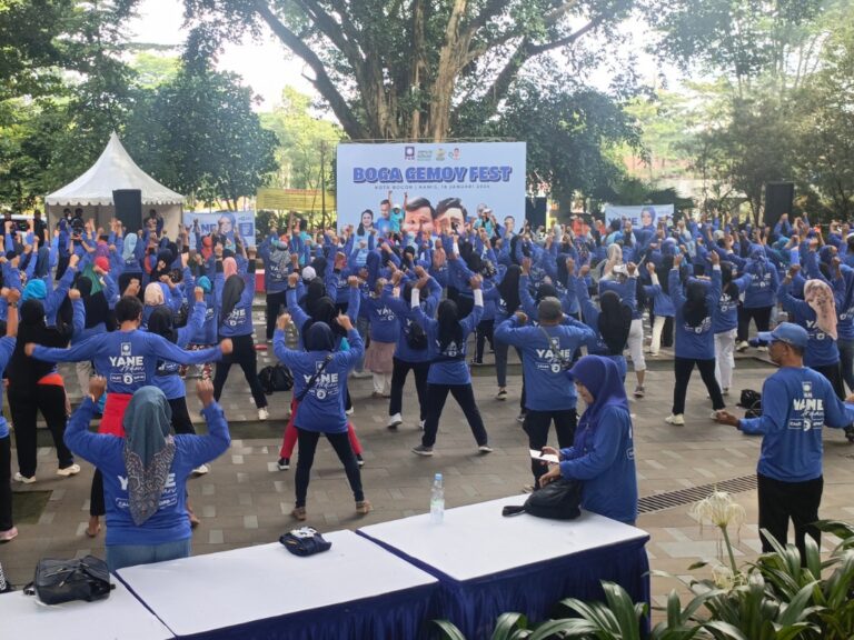 71cbe9aee7d9bfa88efc74b32e93b54214031cc384d3d35373c82672003a37c9 0