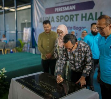 IMG 20240109 WA0025 360x320