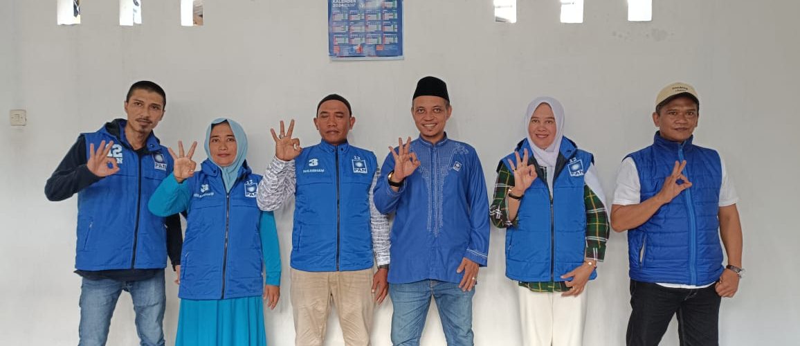 IMG 20240112 WA0010 1156x500