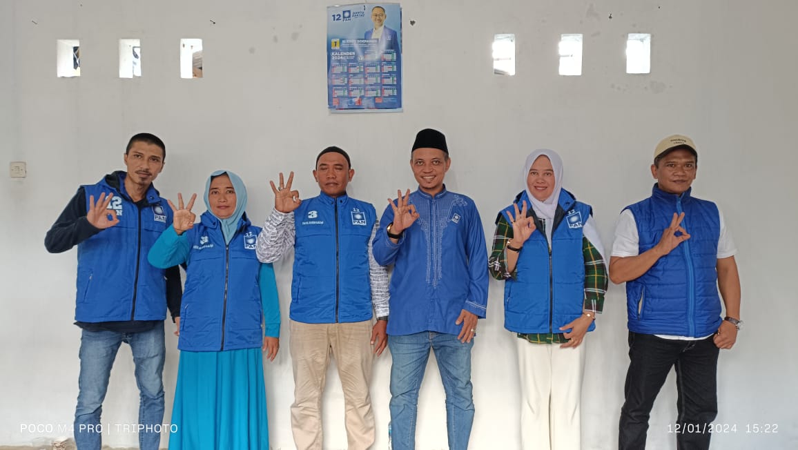 IMG 20240112 WA0010