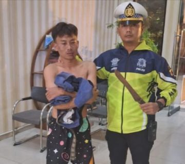 IMG 20240115 WA0010 360x320