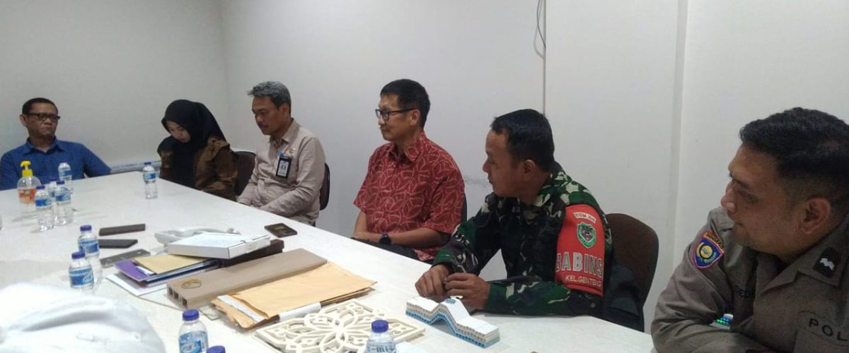 IMG 20240116 WA0013 1200x500