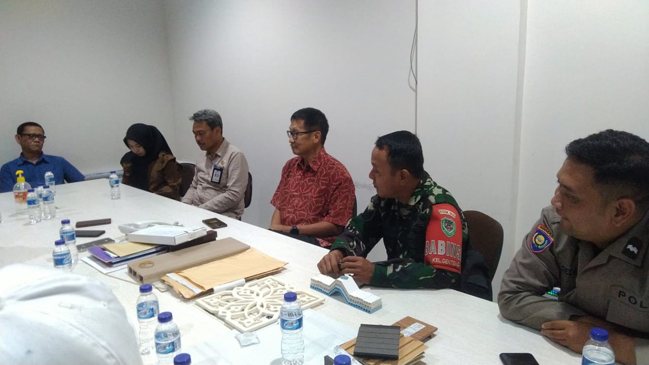 IMG 20240116 WA0013