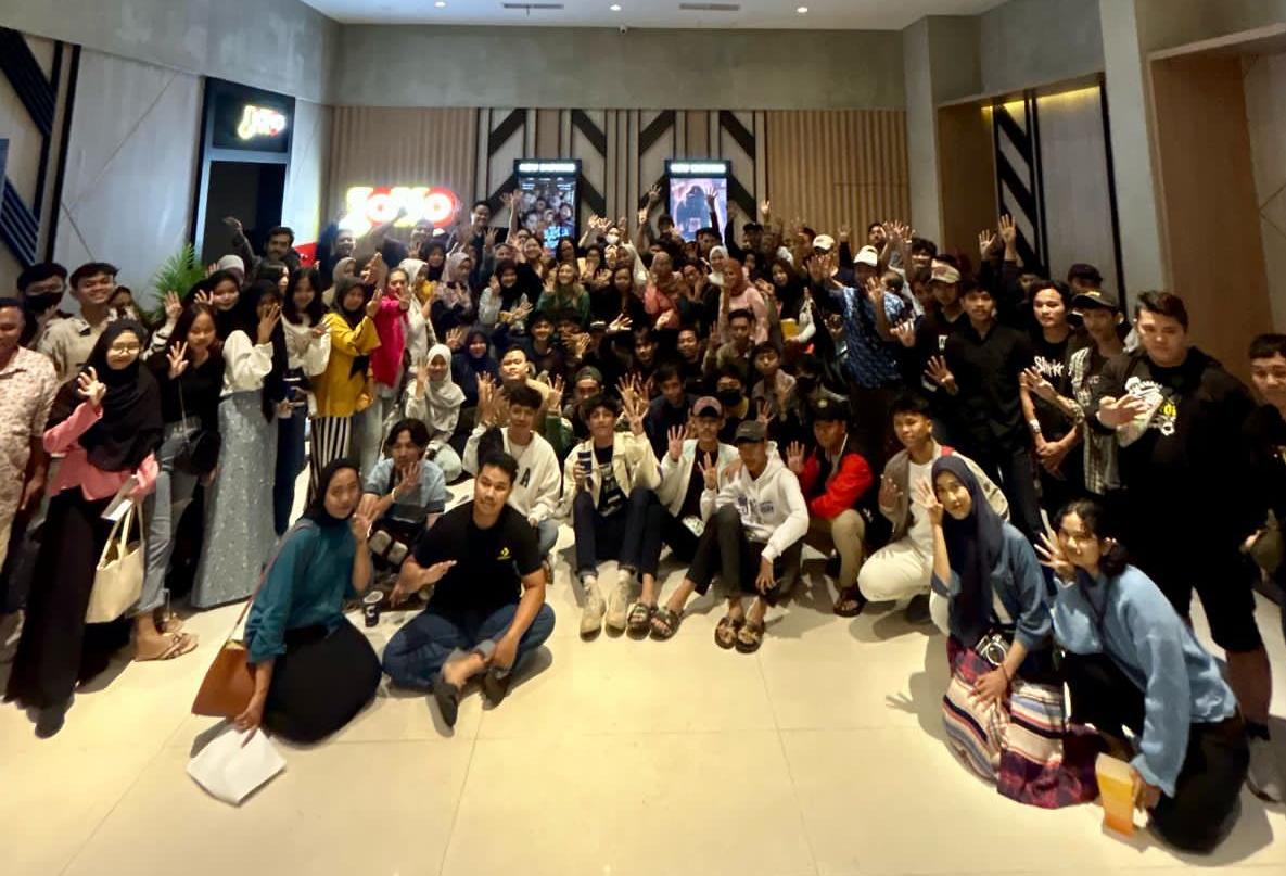 IMG 20240122 WA0030