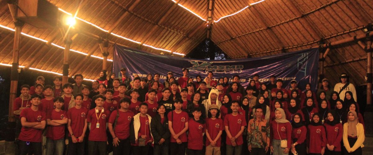 IMG 20240123 WA0018 1200x500