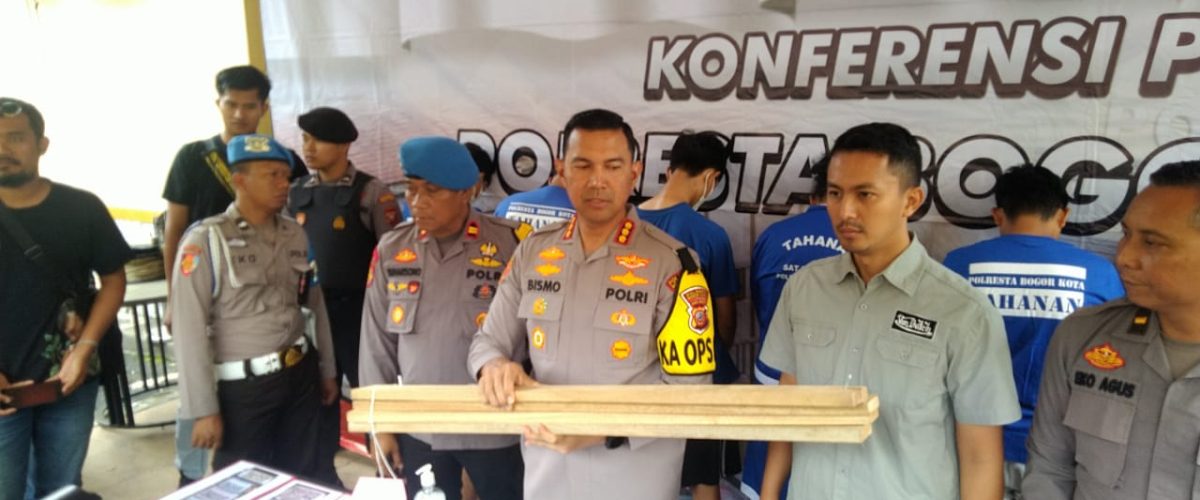 IMG 20240123 WA0021 1200x500
