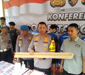 IMG 20240123 WA0021 360x320