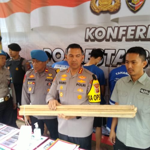 IMG 20240123 WA0021 500x500