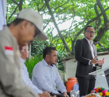 IMG 20240125 WA0030 360x320