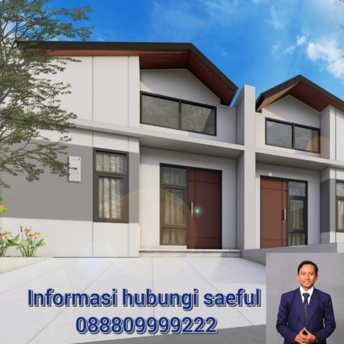IMG 20240128 WA0013 500x500