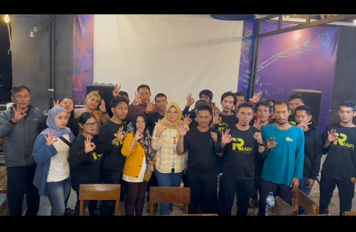 Screenshot 2024 0129 173336