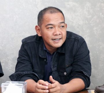 IMG 20240204 WA0015 360x320