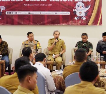 IMG 20240206 WA0009 360x320