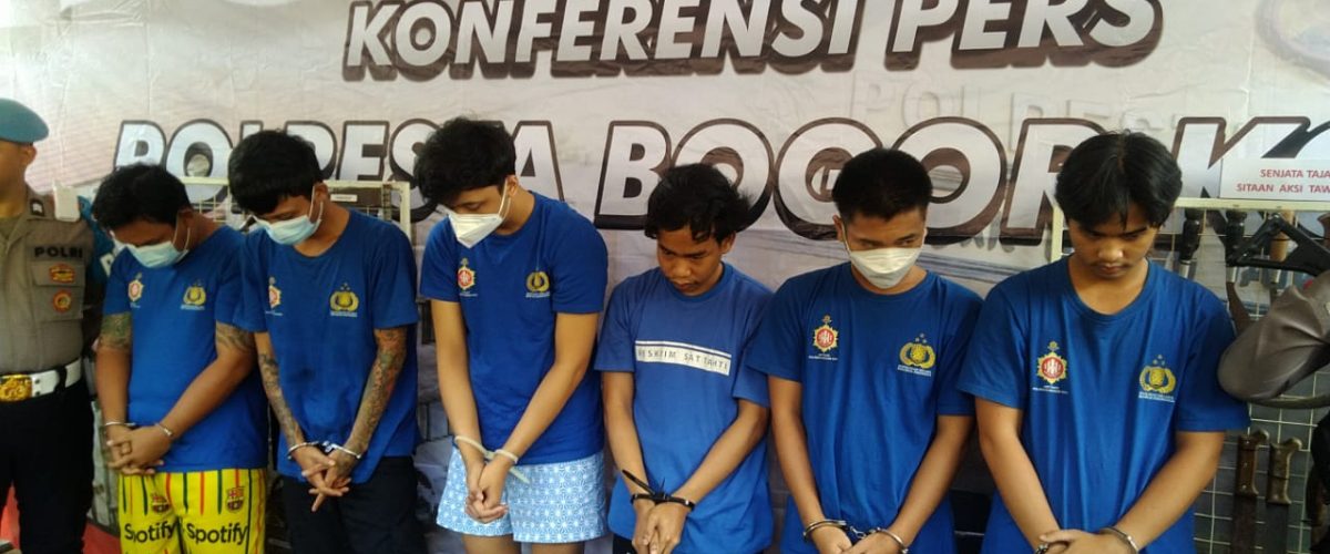 IMG 20240207 WA0029 1200x500