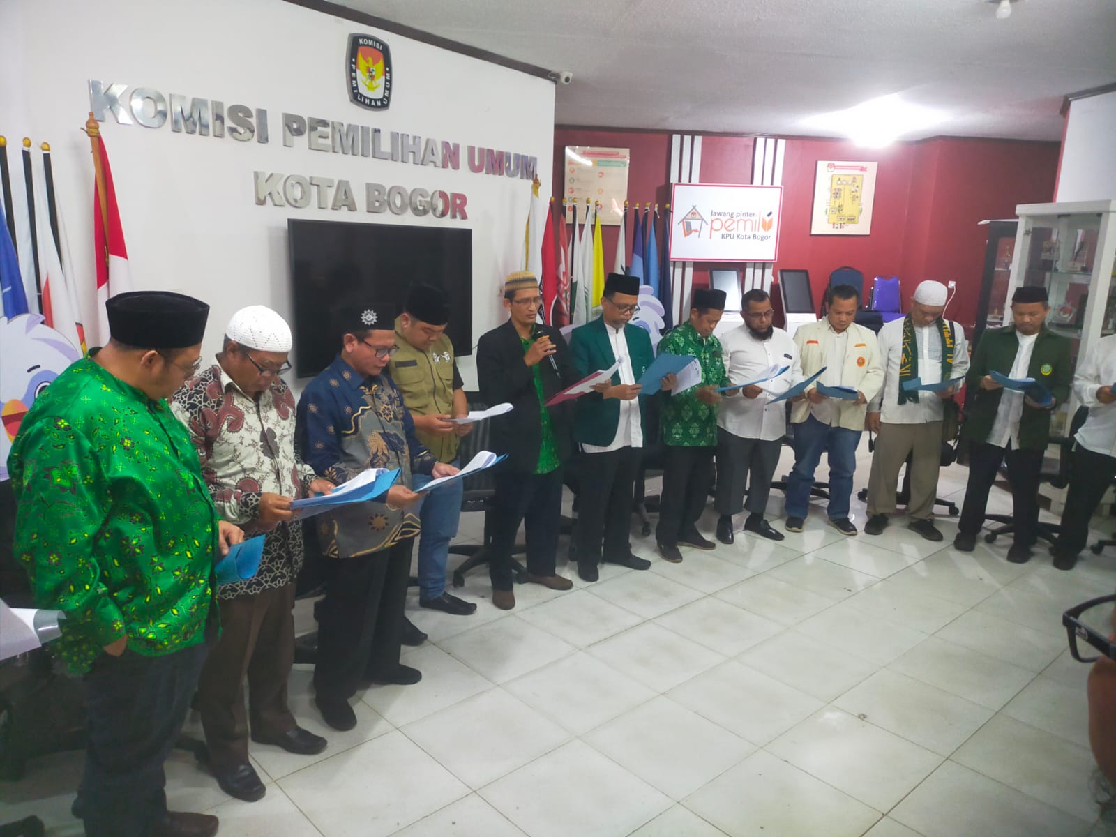 IMG 20240208 WA0020