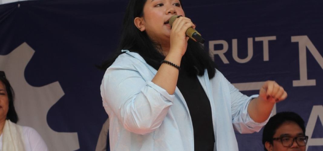 IMG 20240210 WA0021 1067x500