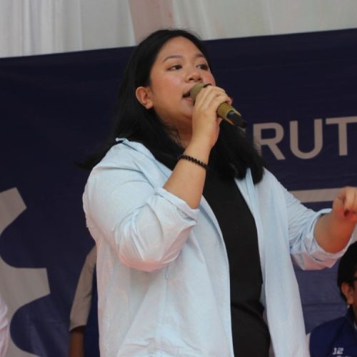 IMG 20240210 WA0021 500x500