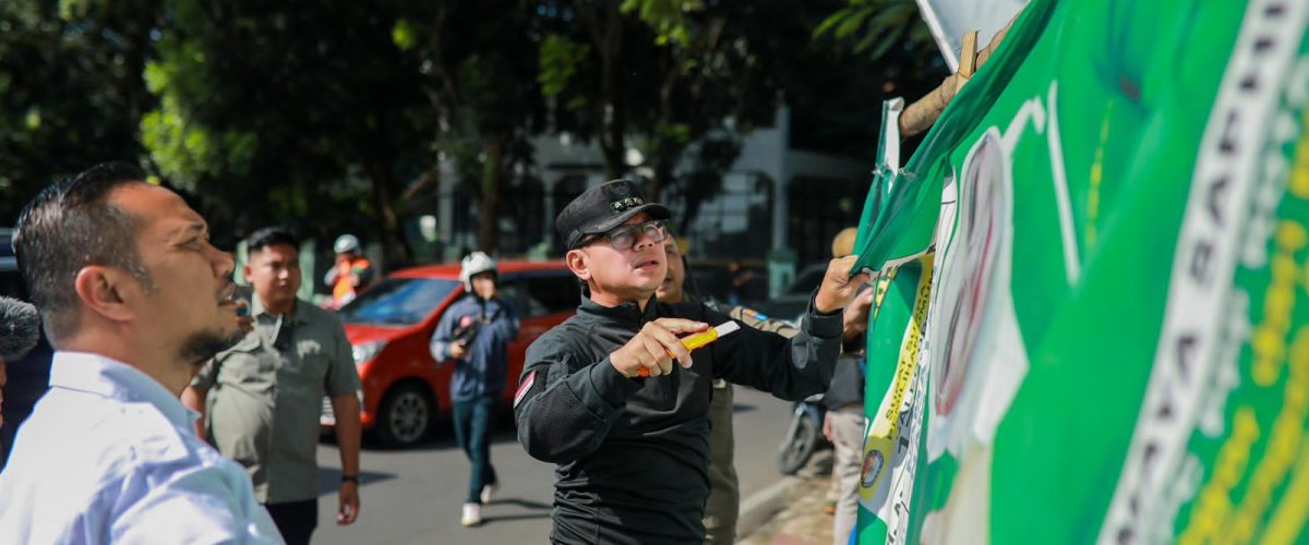 IMG 20240211 WA0024 1200x500