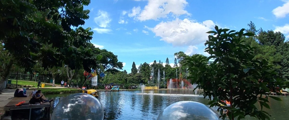 IMG 20240212 WA0026 1200x500