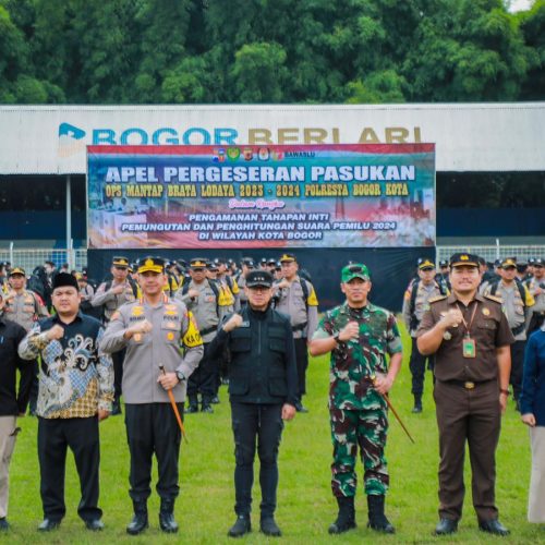 IMG 20240214 WA0022 500x500