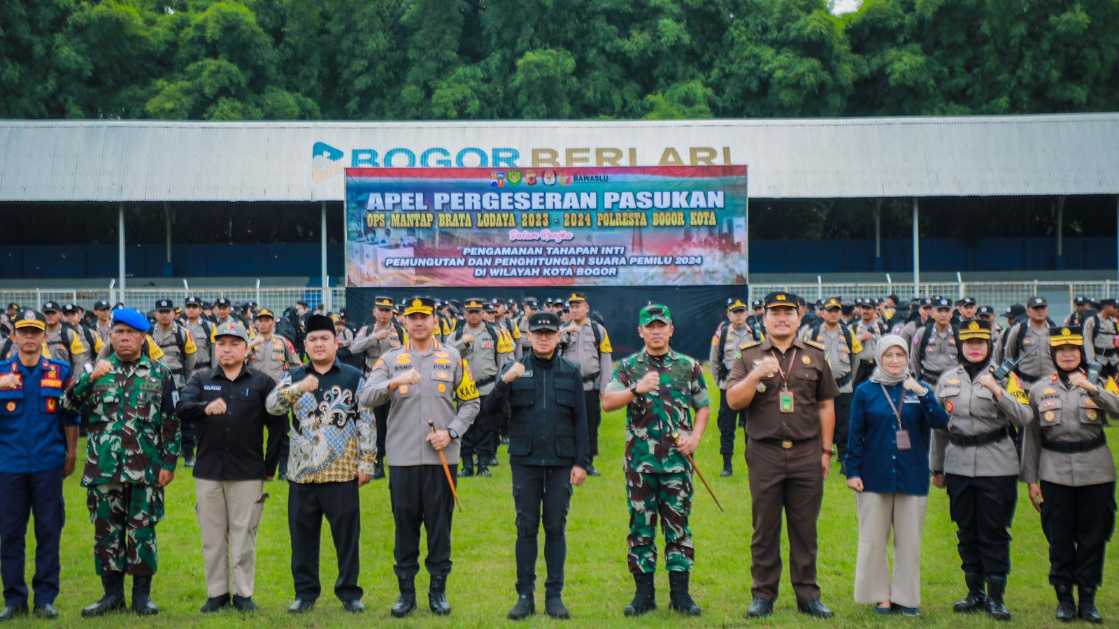 IMG 20240214 WA0022