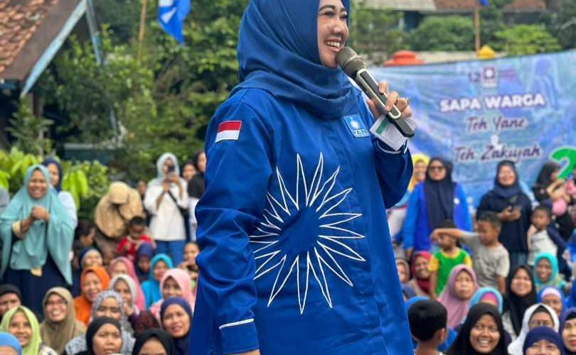 IMG 20240217 WA0000 810x500