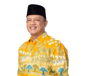 IMG 20240218 WA0010 360x320