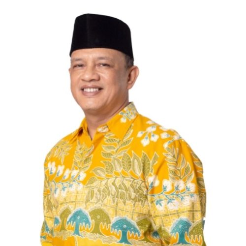 IMG 20240218 WA0010 500x500