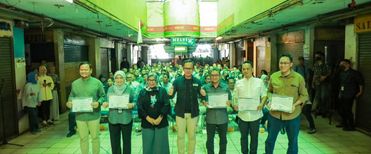 IMG 20240220 WA0016 1200x500