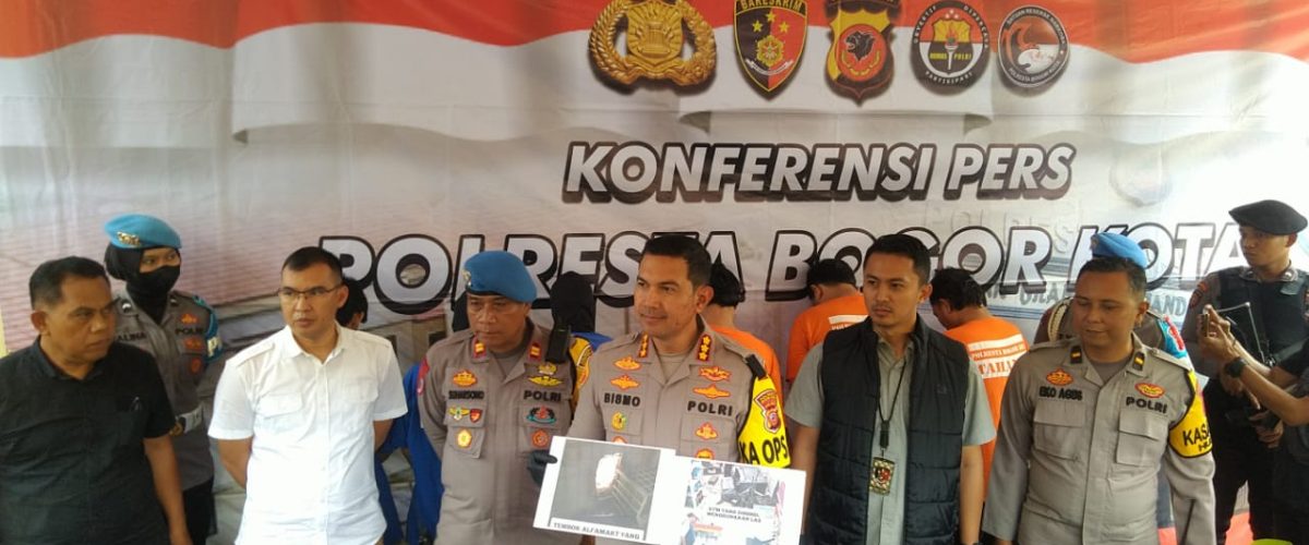 IMG 20240221 WA0015 1200x500