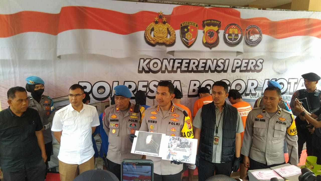 IMG 20240221 WA0015