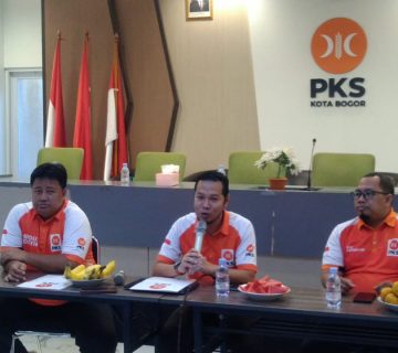 IMG 20240223 WA0008 360x320