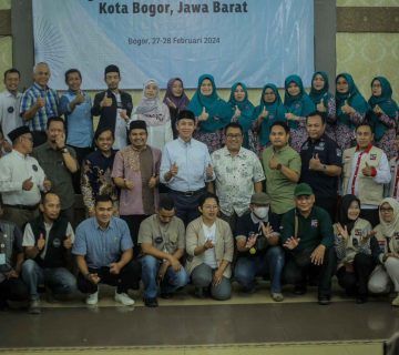 IMG 20240228 WA0000 360x320