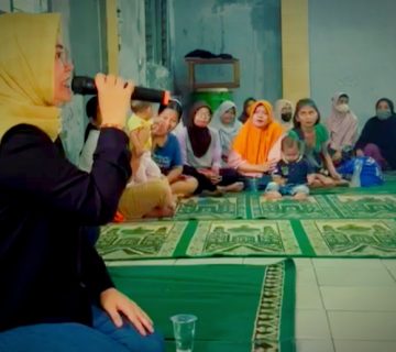 IMG 20240201 071147 360x320