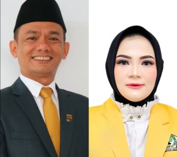 Screenshot 2024 02 24 14 14 06 36 dba69a5e82e939c3ddef13f99a115ca3 360x320