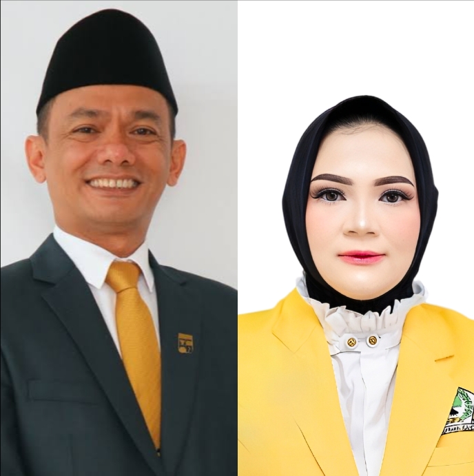 Screenshot 2024 02 24 14 14 06 36 dba69a5e82e939c3ddef13f99a115ca3