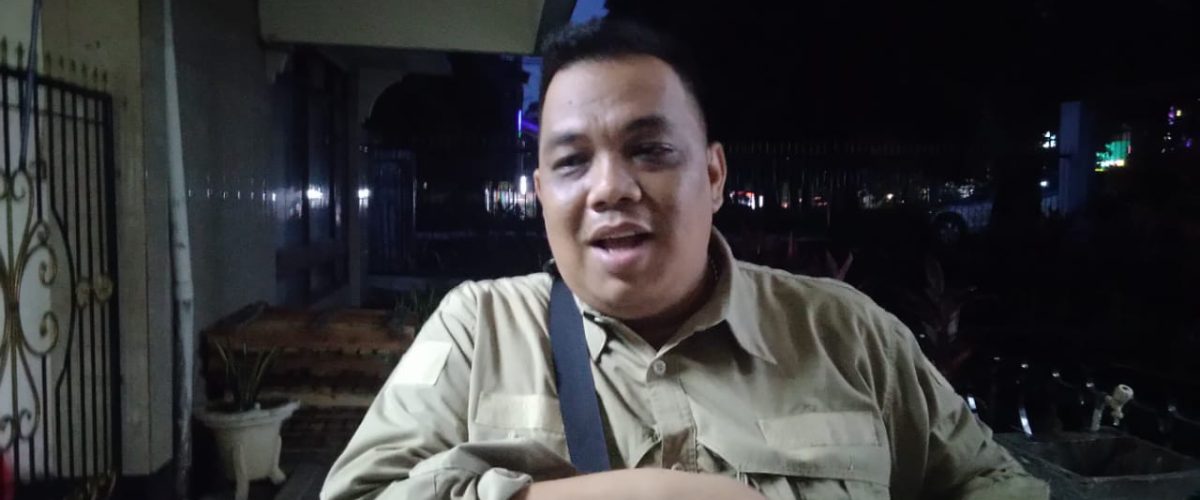 IMG 20240303 WA0015 1200x500