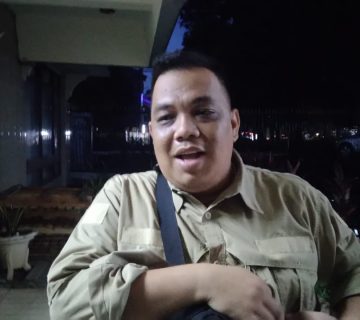 IMG 20240303 WA0015 360x320