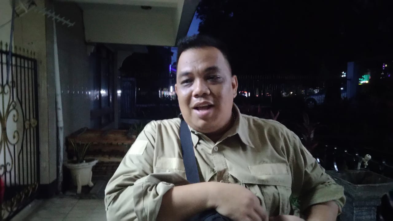 IMG 20240303 WA0015