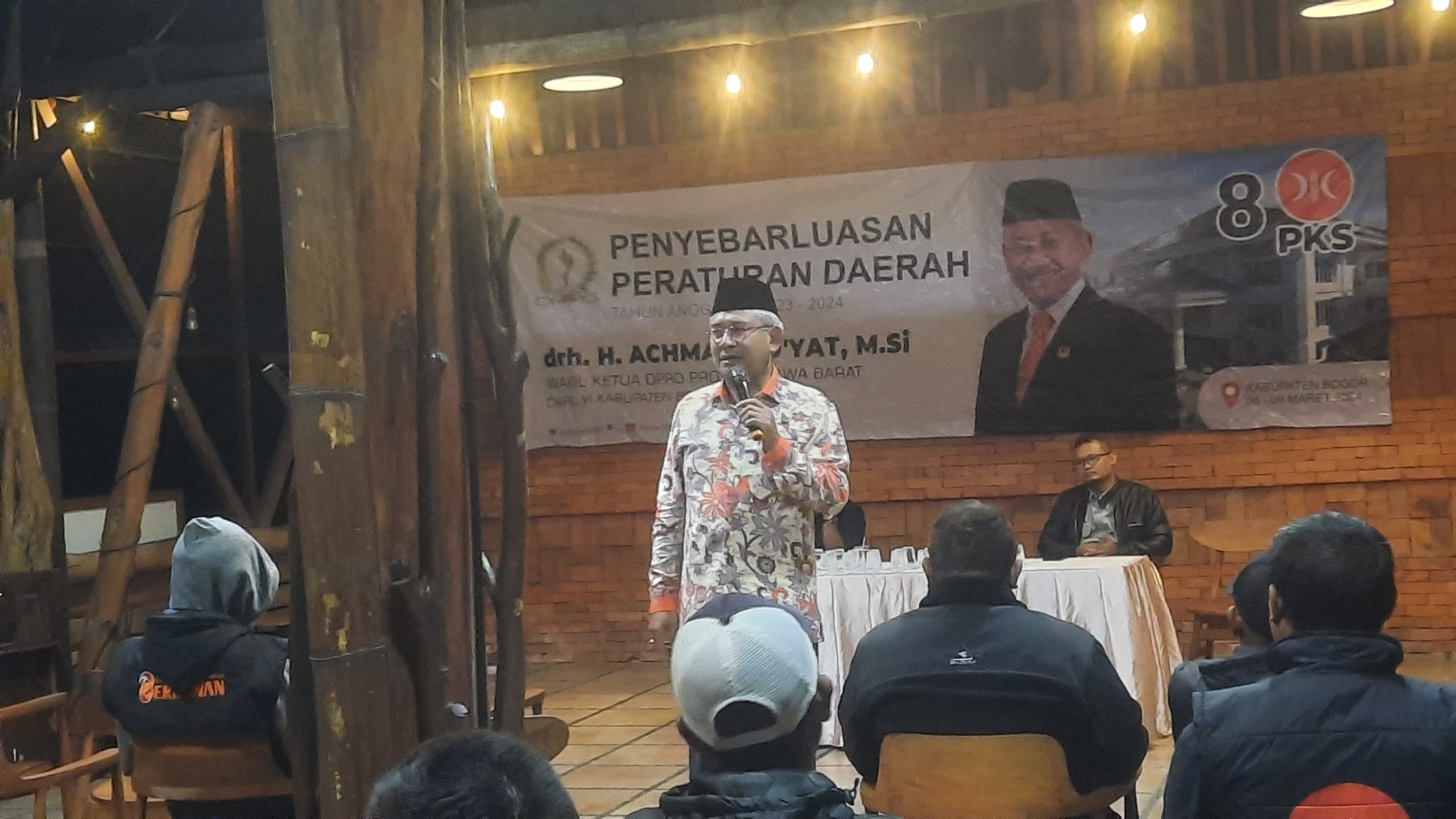 IMG 20240317 WA0020 scaled