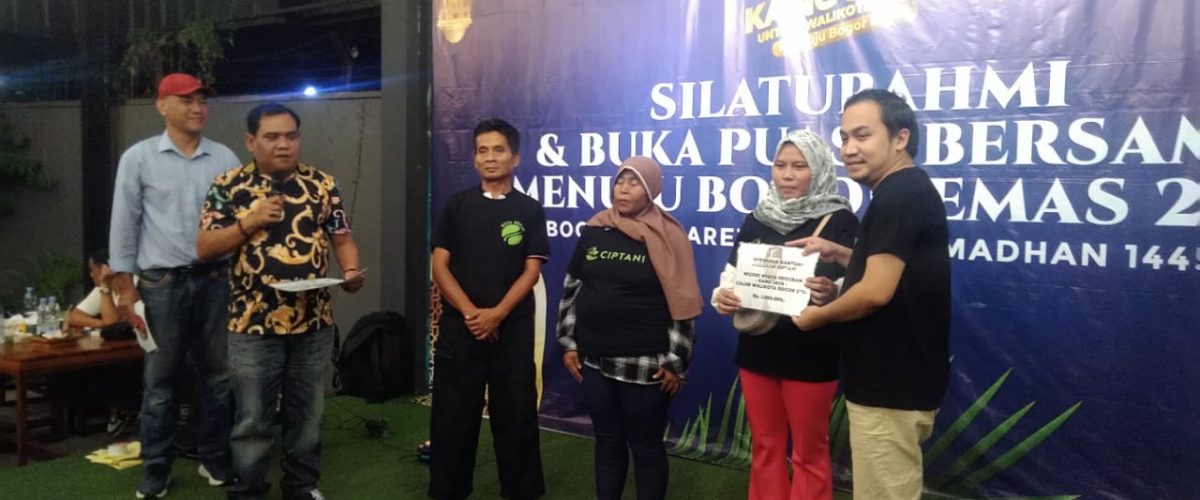 IMG 20240317 WA0022 1200x500