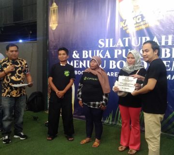 IMG 20240317 WA0022 360x320