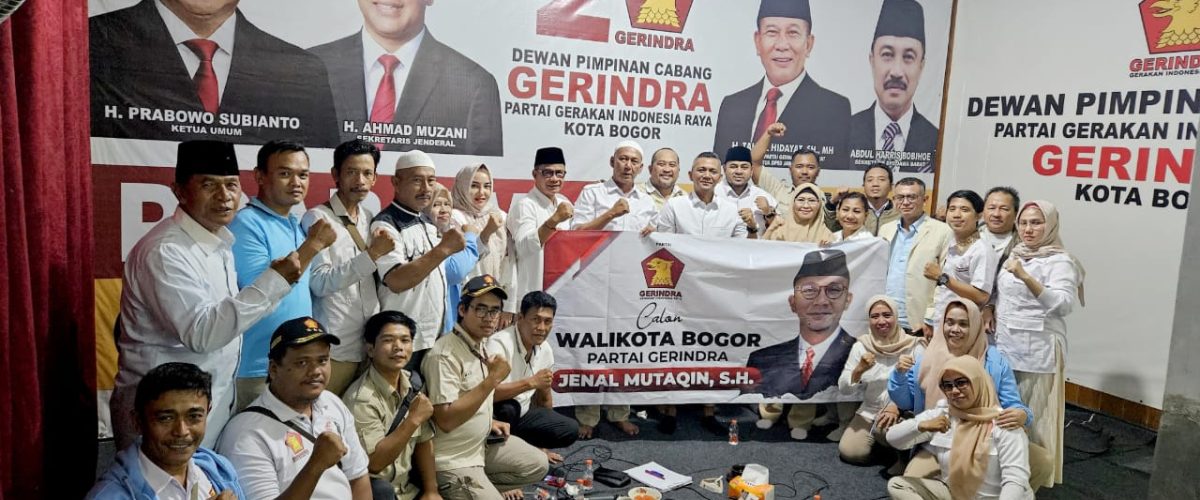 IMG 20240318 WA0000 1200x500