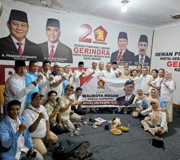 IMG 20240318 WA0000 360x320