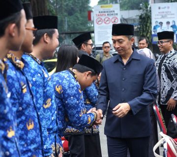 IMG 20240322 WA0025 360x320