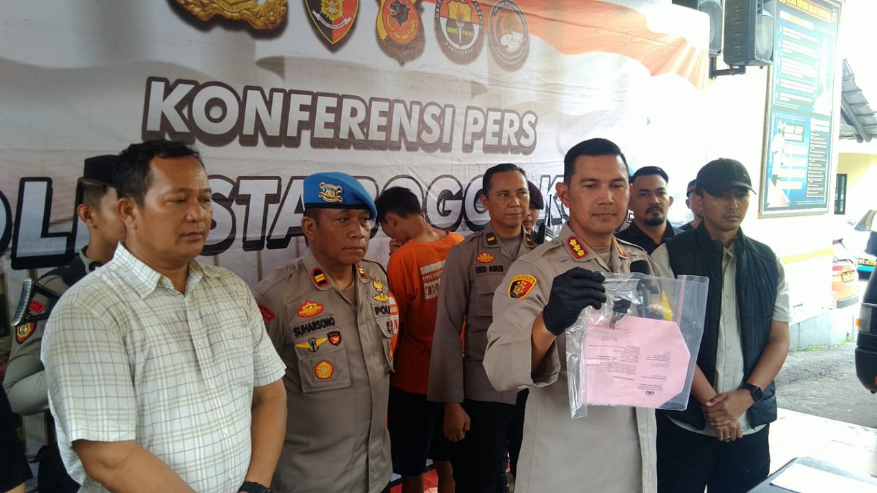 IMG 20240322 WA0030